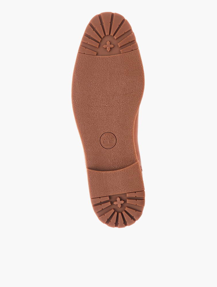 folk gentleman chelsea